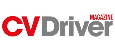 CV Driver