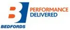 Bedfords