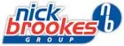 Nick Brookes