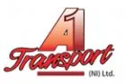 A1 Transport (NI) Ltd