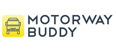 motorway buddy logo
