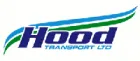 TJ Hood