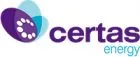 Certas