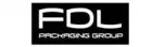 FDL Packaging Group