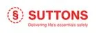 Suttons