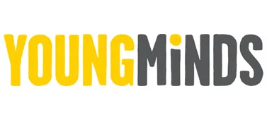 young minds logo