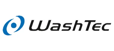 Washtec