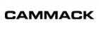 NC Cammack & Son Ltd