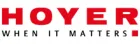 Hoyer Petrolog UK Ltd
