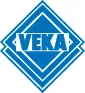 Veka