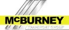 McBurney Transport