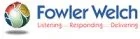 Fowler Welch