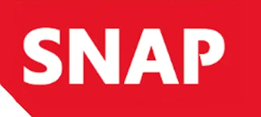 SNAP