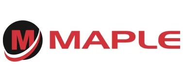 Maple Fleet Services