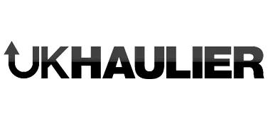 UK Haulier