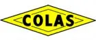 Colas