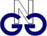 GNG Foam Convertors (Lancs) Ltd