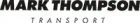 Mark Thompson Transport