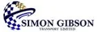 Simon Gibson Transport