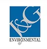 J & G Environmental