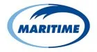 Maritime