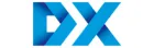 DX Freight