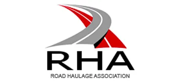 RHA