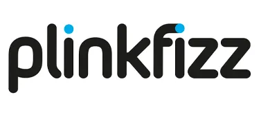 Plinkfizz