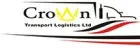 Crown Transport