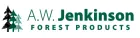 AW Jenksinon