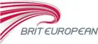 Brit European