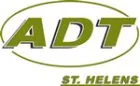 ADT