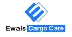 Ewels Cargo Care B.V