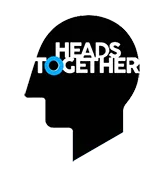 heads together logo
