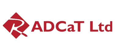 Radcat