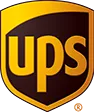 UPS