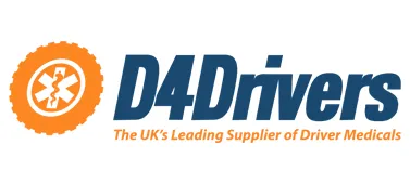 D4Drivers